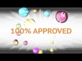 100 Legal 100 Approved Lottostar