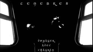 Tenebres - Old Wounds