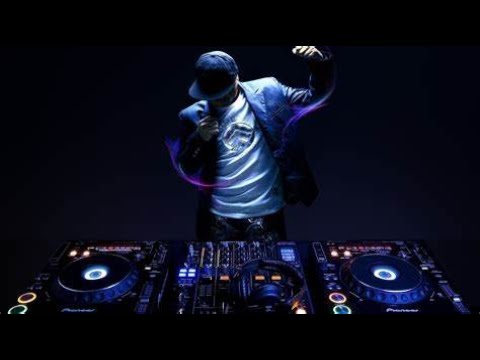 classic house/ scouse house/bounce November 2019 mix 2