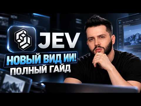 Превью видео на YouTube — нажмите, чтобы воспроизвести