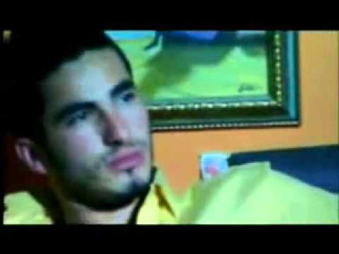 Besarta Kosumi Krasniqi Dashuri e fundit