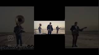 Y CAMBIÓ MI SUERTE - VIRLAN GARCÍA ❤️❤️❤️