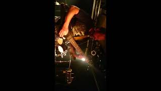 MACABRE - Albert Fish Was Worse Than Any Fish In The Sea