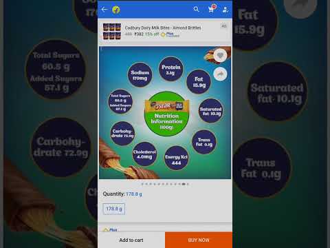 #shorts #flipkart #shortsyoutube #shortvideo #2k Cadbury Celebrations Assorted Gift Pack Bars