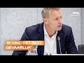 CEO energieleverancier Eneco: 'Europees prijsplafond is gevaarlijk'