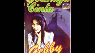 Download lagu Dermanga Cinta / Gebby Parera mp3
