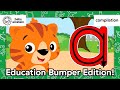 The Ultimate Toddler Learning Pack Baby Einstein Learning Show For Toddlers Education