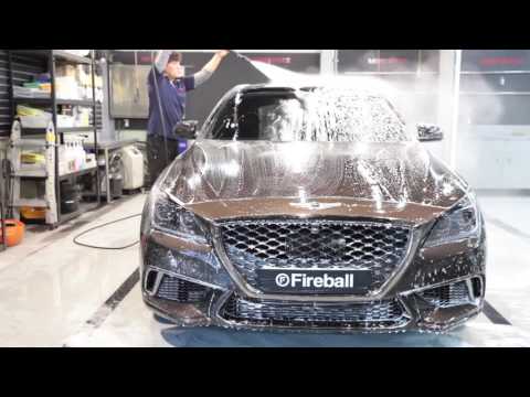 Motoritz Fireball CeramicCoating_1