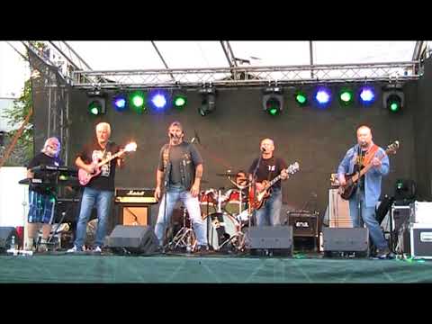 Projekt 76 - Zase sám (alkehol)