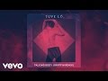 Tove Lo - Talking Body - Gryffin Remix (Audio ...
