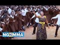 You Are More By Hellenah Ken Official Video