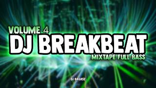 Download lagu DJ BREAKBEAT MIXTAPE VOLUME 4 🎵 FULL ALBUM TIKTOK VIRAL DJ PARTY NONSTOP FULL BASS 2026 mp3 Download lagu DJ BREAKBEAT MIXTAPE VOLUME 4 🎵 FULL ALBUM TIKTOK VIRAL DJ PARTY NONSTOP FULL BASS 2026 mp3
