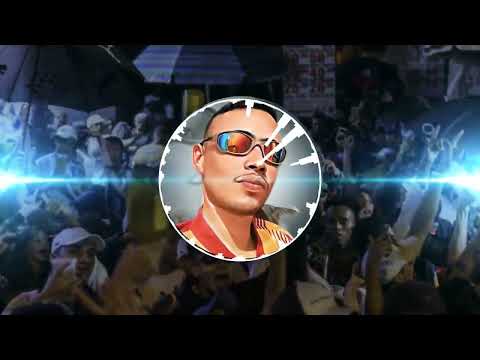 BERIMBAU DOS BAILES - Mc W7 Do BT - prod.W7DoBT 2022