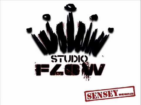 Sensey feat. Flayer- Ovo sam ja [2010]