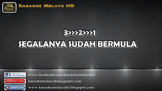 Download lagu Teguh - Search Karaoke tanpa vokal mp3 Download lagu Teguh - Search Karaoke tanpa vokal mp3