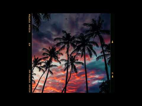 [FREE] The Weeknd x Calvin Harris x Funk Pop Type Beat - "Over Now"