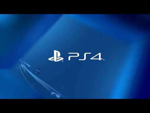 Tripla C4 con Caveira