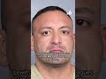 Fire lieutenant accused of beating patient in ambulance