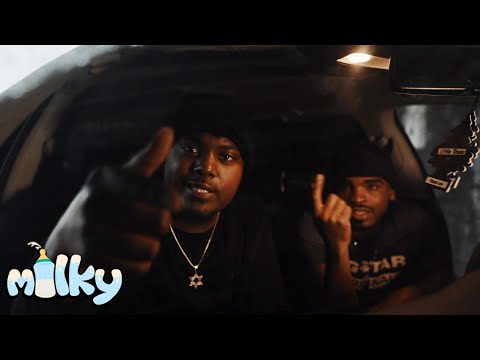 MBMG Rello x Juco2X - Self Made (Official Music Video)