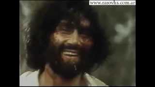 Juan Moreira 1973 Leonardo Favio Trailer