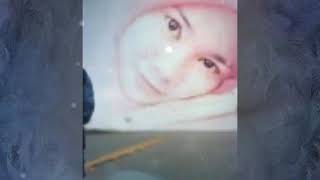 Download lagu Embung pegat mp3