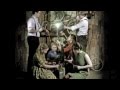 Amiina- In the Sun