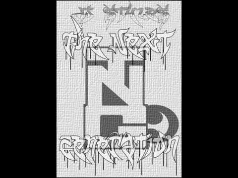 Yung Cruiser Feat. Dzasta  Amos Titan - Secret Admirer (Demo)