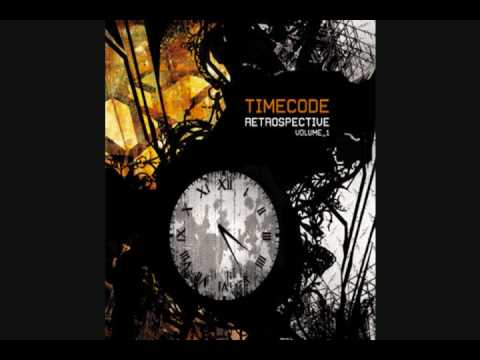 Menog - Nilzomania (Phyx Rmx)