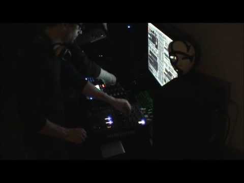 Sub Secret Video Podcast 001 (SS VPC-001)