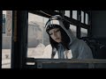 Jay Roxxx SUPERSTARS Official Music Video