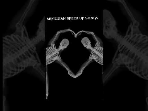 Aram mp3 | sksum enq parel | speed up