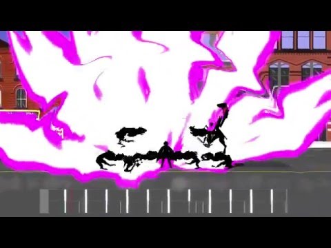 [PC] GODHOOD Alpha Gameplay