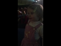 Night Garden Live