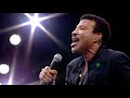 Lionel Richie - Say You, Say Me (Live at Glastonbury 2015)