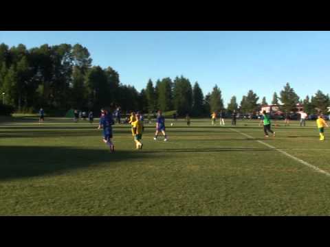 Ilves 03 Beta   FJK Blue 18 06 2013