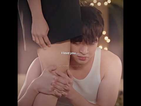 I cried while watching that scene😭#seducingdrakepalma #angmutyangsectione#dralys#drake #alys#rabgel