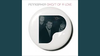 Must Have Been Blind