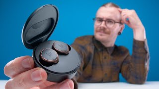 How Are These Budget Earbuds So Good? | LOOTd Unboxing