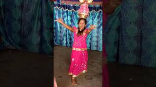 Download lagu kamatchi ammanukku karagam mp3