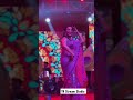 Akshara Singh के Hot Dance को देख कर हुआ भीड बेकाबू Akshar