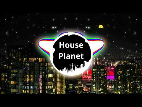 CJ - Whoopty (Robert Cristian Remix)