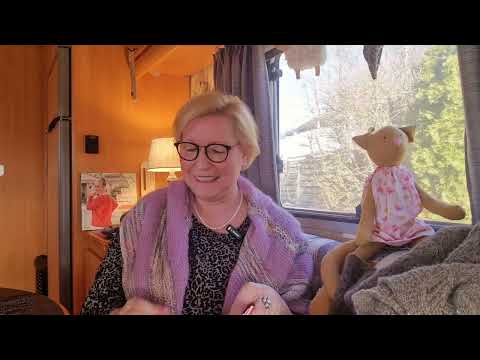 Fast keine Ufos mehr - Folge 116