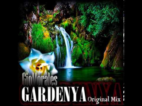Giomorales - Gardenya (Original Mix) Preview