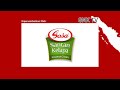 Obb SNK Update SNKTV Dipersembahkan Oleh Sasa Santan Omega 3