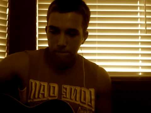 Nobody Else- Hayden Stuart (original)