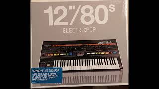 Was (Not Was) - Wheel Me Out (Long Version)