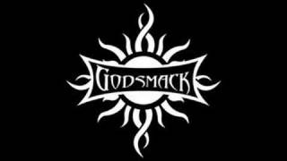 Someone in London - Godsmack