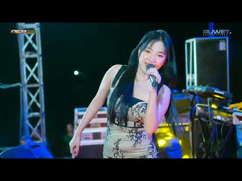 SALAHMU SENDIRI DIN ANNESIA - FRESS MUSIC - SEDEKAH BUMI DESA NGOTET LORR | ARYA AUDIO