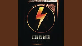 Download lagu Ini Aku mp3