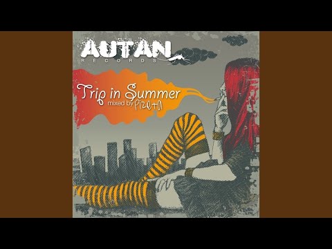 Trip In Summer (Dj Mix)